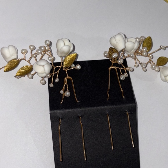 Hair_Accessories